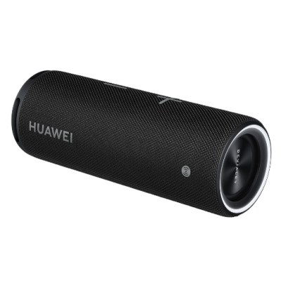 ลำโพง Huawei Bluetooth Speaker Sound Joy