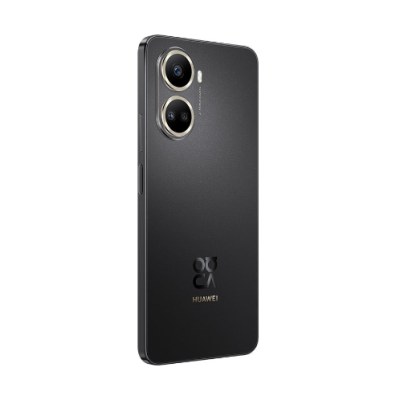 Huawei Nova 10 SE