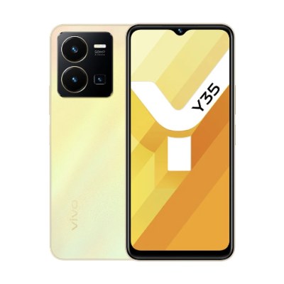 Vivo Y35 (8+128 GB)