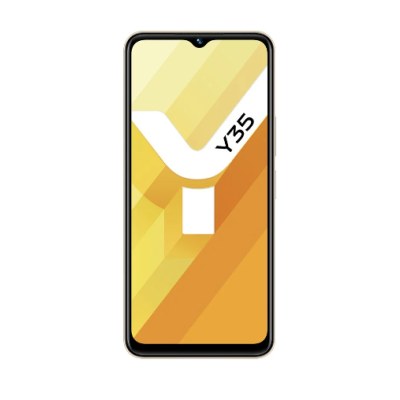 Vivo Y35 (8+128 GB)