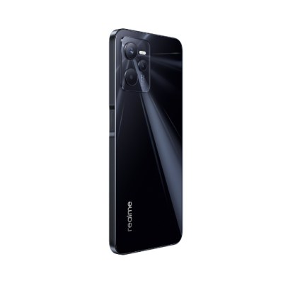 Realme C35