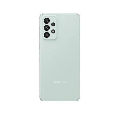 Samsung Galaxy A73 (8+128GB) (5G)