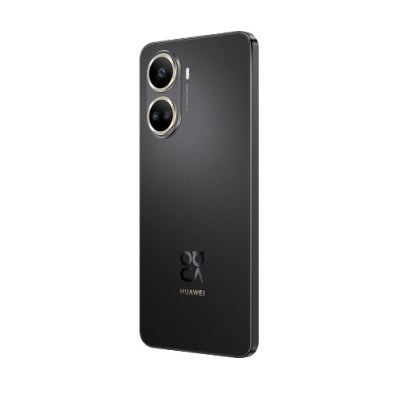 Huawei Nova 10 SE