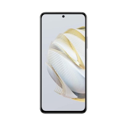 Huawei Nova 10 SE