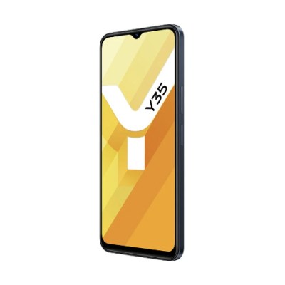 Vivo Y35 (8+128 GB)