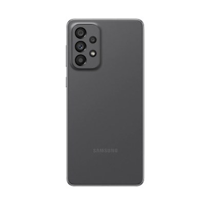 Samsung Galaxy A73 (8+128GB) (5G)