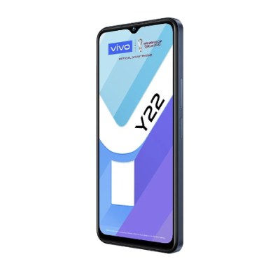Vivo Y22 (4+64 GB)