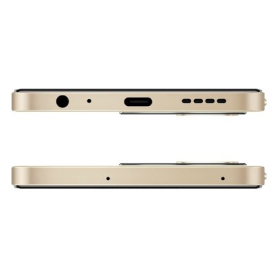 Vivo Y35 (8+128 GB)