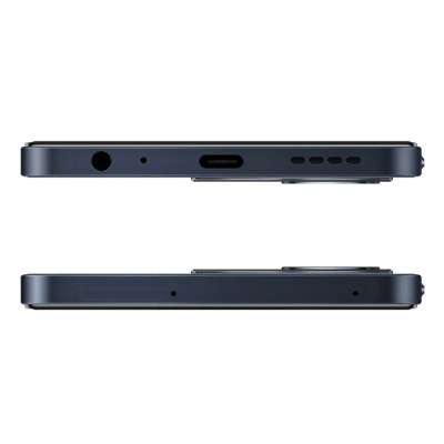 Vivo Y35 (8+128 GB)