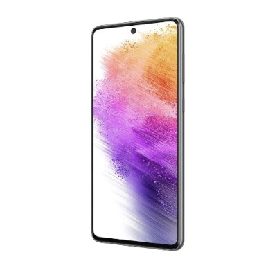 Samsung Galaxy A73 (8+128GB) (5G)