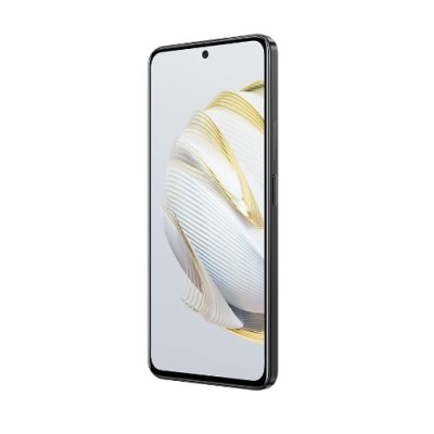 Huawei Nova 10 SE