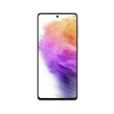 Samsung Galaxy A73 (8+128GB) (5G)