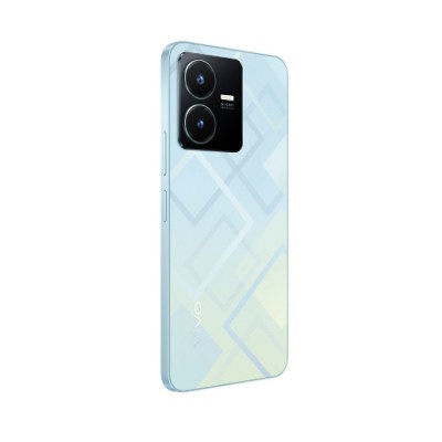 Vivo Y22 (4+64 GB)