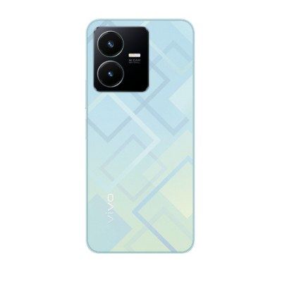 Vivo Y22 (4+64 GB)