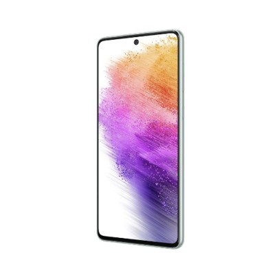 Samsung Galaxy A73 (8+128GB) (5G)