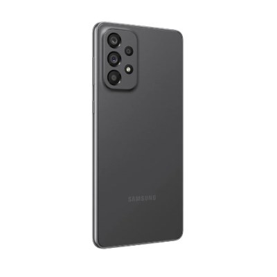 Samsung Galaxy A73 (8+128GB) (5G)