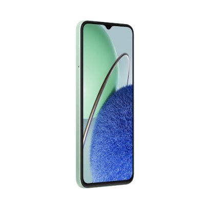 Huawei Nova Y61 (6+64GB)