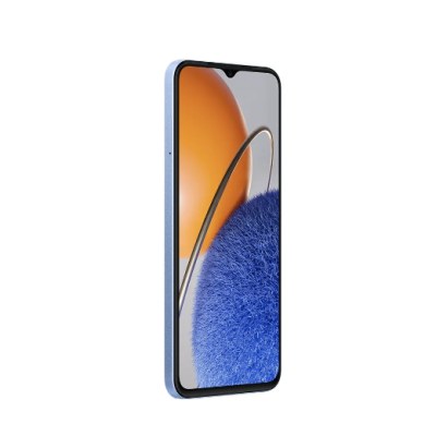 Huawei Nova Y61 (6+64GB)