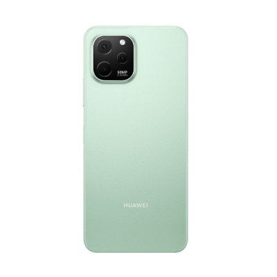 Huawei Nova Y61 (6+64GB)