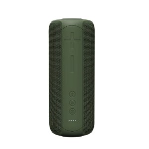 Ozzie Bluetooth Speaker E300
