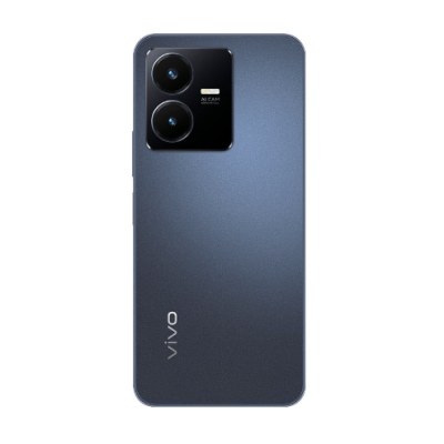 vivo Y22s (6+128GB)