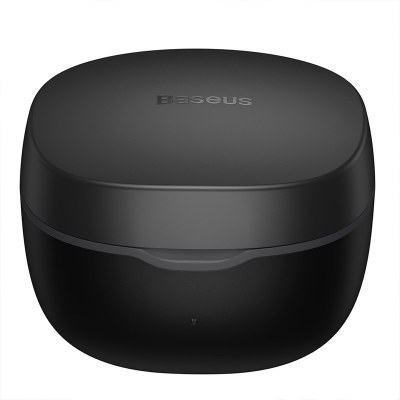 ชุดหูฟัง Bluetooth ไร้สาย