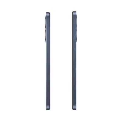 vivo Y22s (6+128GB)
