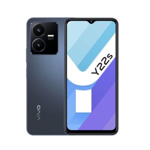 vivo Y22s (6+128GB)