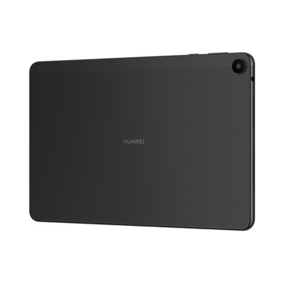 Huawei MatePad SE Wi-Fi (4+128)