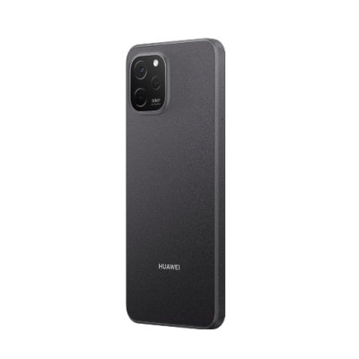 Huawei Nova Y61 (6+64GB)