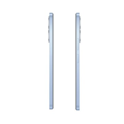vivo Y22s (6+128GB)
