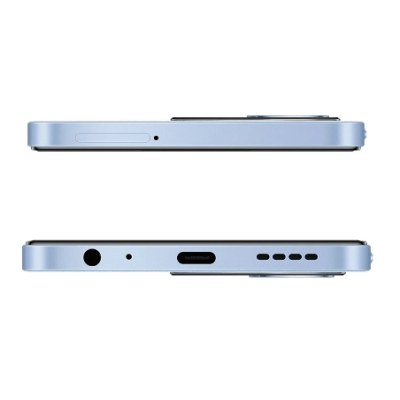 vivo Y22s (6+128GB)