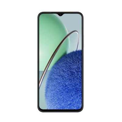 Huawei Nova Y61 (6+64GB)