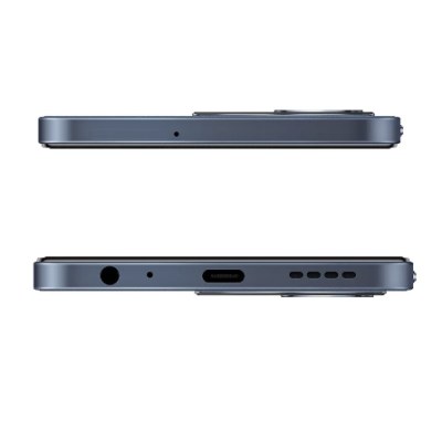 vivo Y22s (6+128GB)