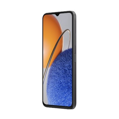 Huawei Nova Y61 (6+64GB)