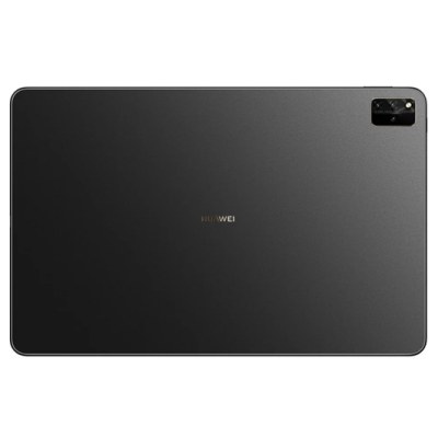 Huawei MatePad Pro 12.6 (8+256) 2022