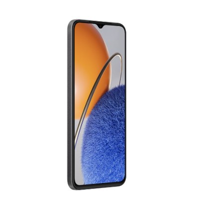 Huawei Nova Y61 (6+64GB)