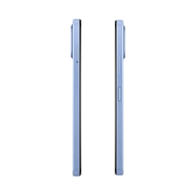 Huawei Nova Y61 (6+64GB)