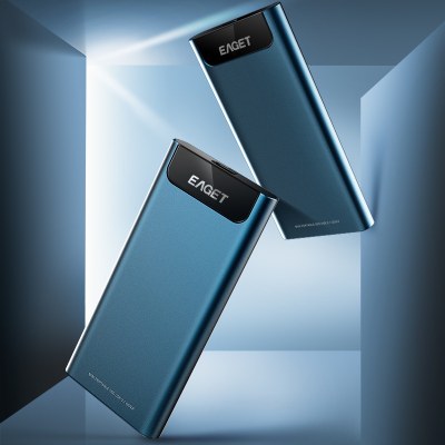 ฮาร์ดดิสก์SSD M2