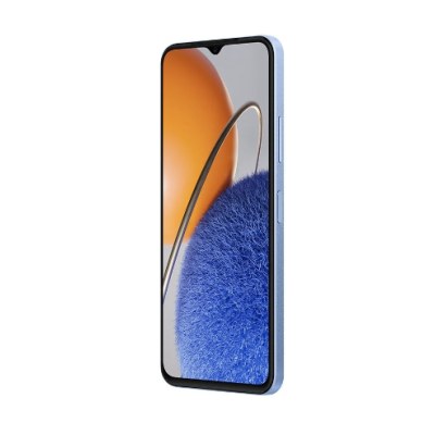 Huawei Nova Y61 (6+64GB)