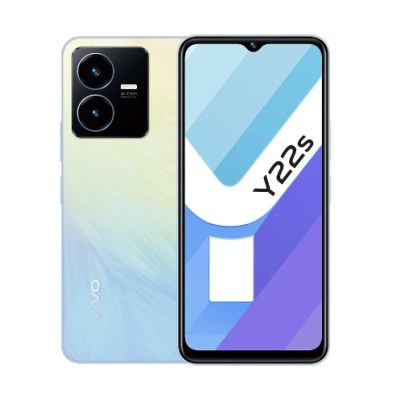 vivo Y22s (6+128GB)
