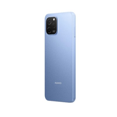 Huawei Nova Y61 (6+64GB)