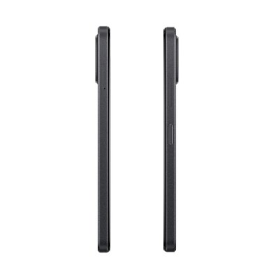Huawei Nova Y61 (6+64GB)