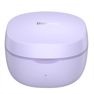 ชุดหูฟัง Bluetooth ไร้สาย
