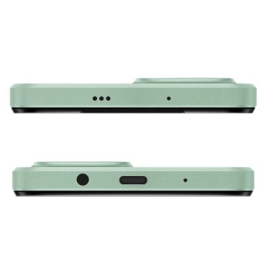 Huawei Nova Y61 (6+64GB)