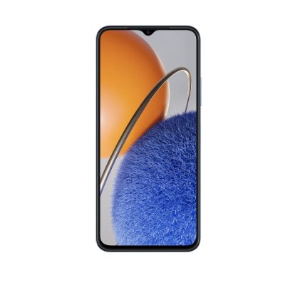 Huawei Nova Y61 (6+64GB)