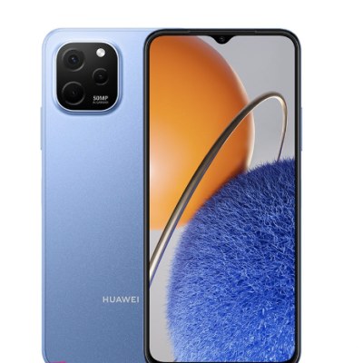 Huawei Nova Y61 (6+64GB)