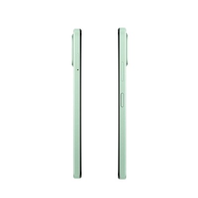 Huawei Nova Y61 (6+64GB)