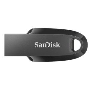 SanDisk USB Drive 32GB USB3.2 (SDCZ550-032G-G46)