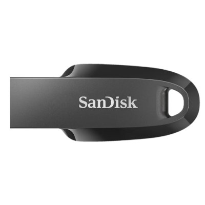 SanDisk USB Drive 32GB USB3.2 (SDCZ550-032G-G46)